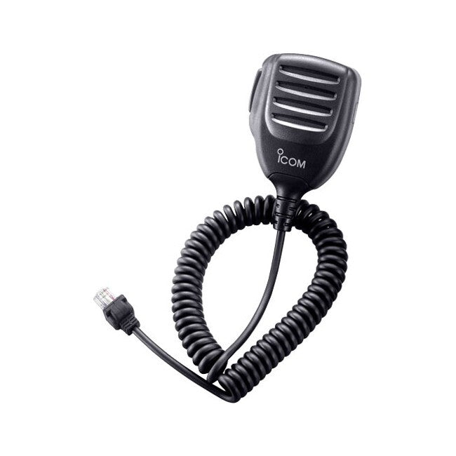 MICROPHONE FOR IC400PRO