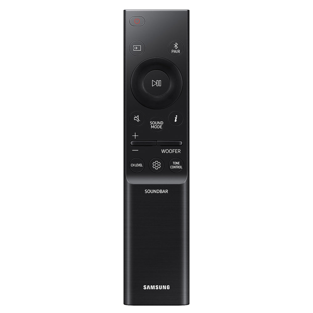 Samsung S60B S Series 5.0 Channel Soundbar Speaker