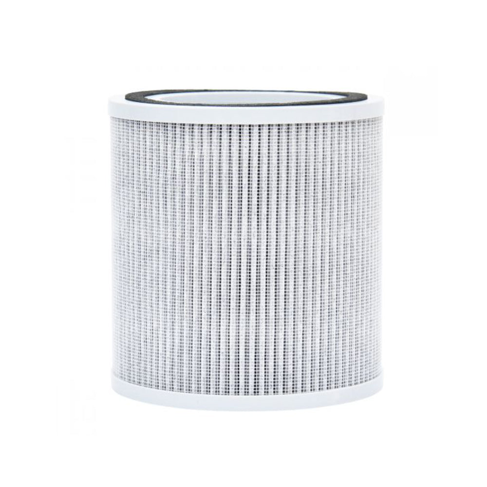 Activiva AP01 HEPA Filter Replacement For MB-AP-01W Air Purifier