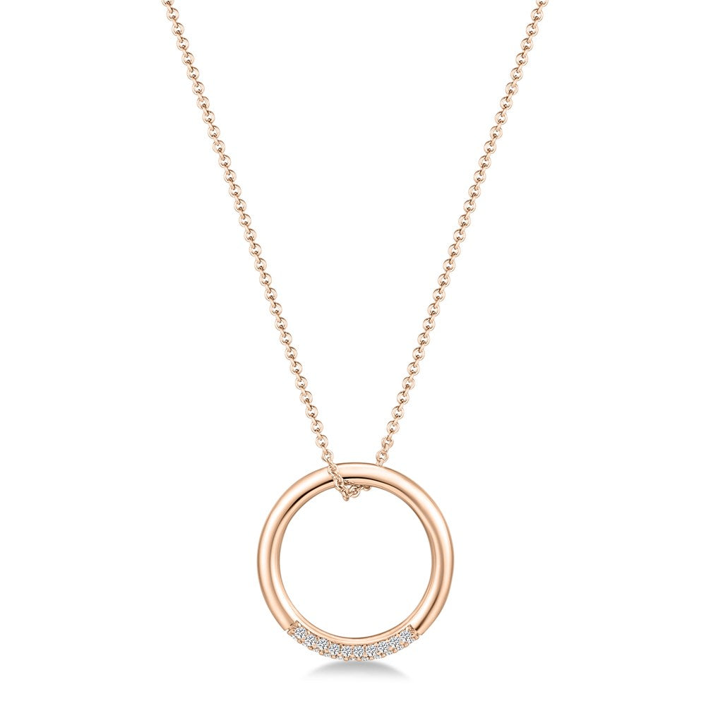 Noa Necklace – Coles Best Buys Online Exclusives