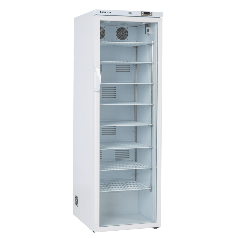 Exquisite MV400 Vaccine Refrigerators