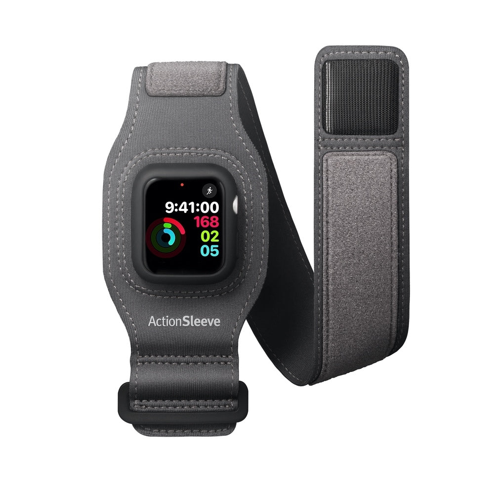 Twelve South ActionSleeve 2 for 40mm Apple Watch 4/5/6