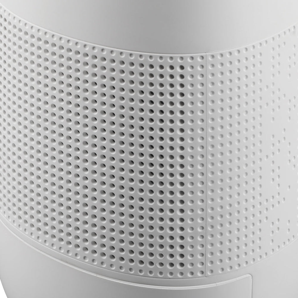 Spector 600ML Mini Dehumidifier Air Dryer Office Home Moisture Absorber Machine