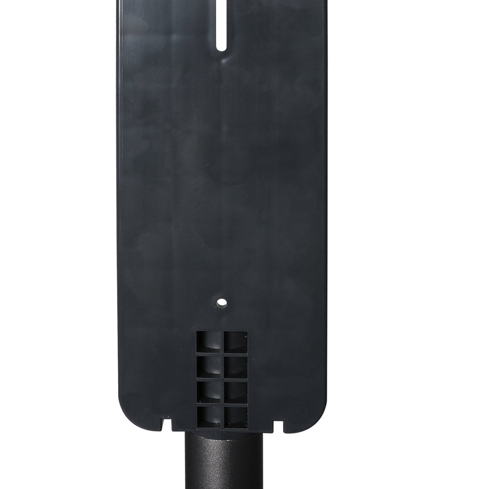 Spector Vacuum Cleaner Stand For Dyson Freestanding Holder Rack V7 V8 V10 V11V15