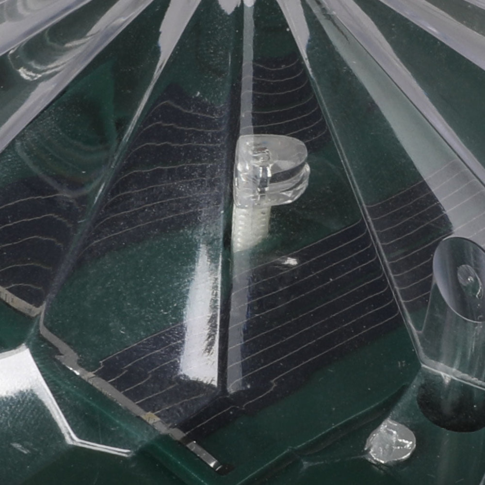 Lambu 6x Snake Repeller Rat Mouse Trap Pest LED Solar Powered Repellent Rodent