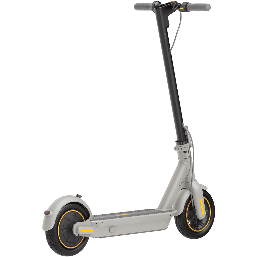 Segway Ninebot Kickscooter MAX G30L Gen 2 Electric Scooter [AU Stock]