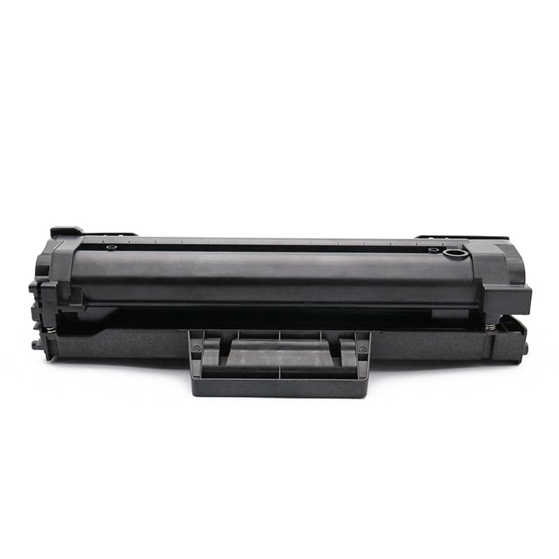 Samsung SLM2020, SLM2070 (MLT-D111S) Compatible Black Toner Cartridge SU812A - 1,000 pages